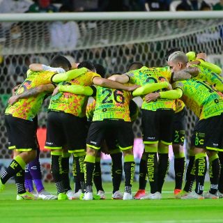 Atlas: Los Rojinegros reportan dos positivos de COVID-19