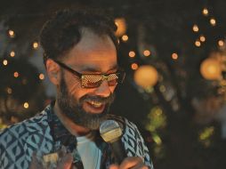 Es una cinta que busca lucir en la pantalla grande con una trama donde el espectador debe sacar sus concluciones. ESPECIAL