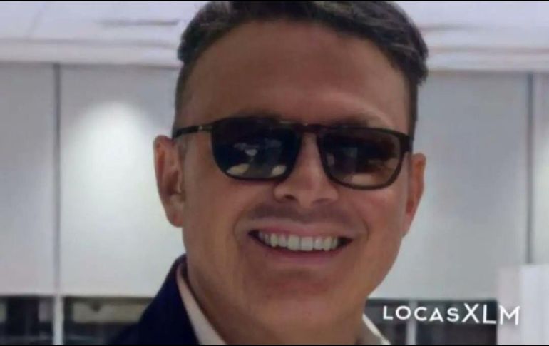 Un 21 de enero de 1982, con tan solo 12 años de edad, Luis Miguel lanzó su primer disco “Un Sol” y con ello dio inicio a su historia musical.