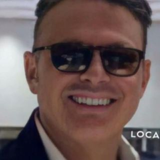 Luis Miguel rejuvenecido celebra 40 años de trayectoria (FOTOS)