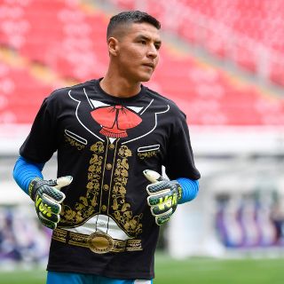 El curioso homenaje del Tapatío a los mariachis