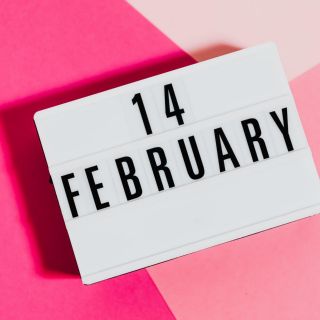 Guía de regalos de San Valentín para ella