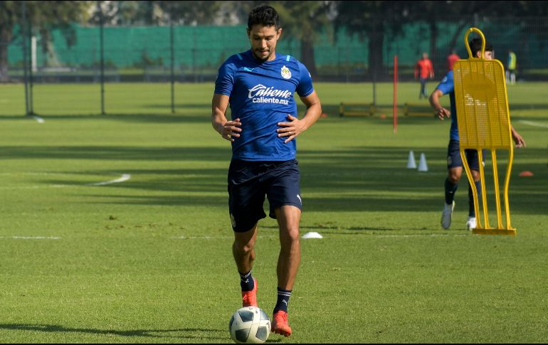 que el trámite por la incapacidad en este sistema de salud tenga que realizarsJesús Molina presenta molestias por fasciopatía plantar, por lo cual se encuentra en tratamiento. IMAGO7/ARCHIVOe de manera presencial de manera forzosa,