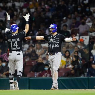 ¿Qué les dijo el gobernador a los Charros de Jalisco?