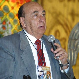 Muere el empresario Juan José Leaño Álvarez del Castillo