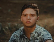 César Pantoja cuenta con 12.1 millones de seguidores en TikTok, 3.4 millones en Youtube y 3.3 millones en Instagram. INSTAGRAM / @cesarpantoja.n