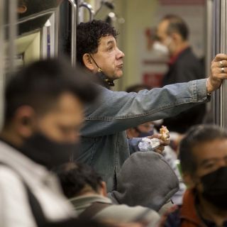 COVID: Por octava ocasión, Jalisco supera su máximo de casos diarios