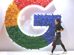 Grandes empresas de tecnología deben cumplir con las nuevas leyes en la Unión Europea a partir del próximo año. AP/N. Han