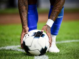 Hoy hay actividad en la Liga MX, LaLiga, Premier League, Serie A italiana, Bundesliga, y la Liga MX Femenil. IMAGO7