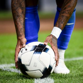 Futbol hoy 22 de enero: ¿Dónde ver los partidos en vivo?