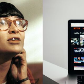 "Café con aroma de mujer" desbanca a "Yo soy Betty, la fea" en el Top 10 de Netflix