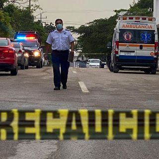 Xcaret: ¿Qué se sabe de la balacera en el hotel de Quintana Roo?