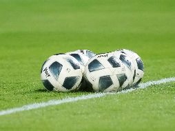 Hoy hay actividad en la Liga MX, Liga de Expansión MX, LaLiga, Premier League, Serie A italiana, Bundesliga, Copa Africana de Naciones, la Ligue 1 y la Liga MX Femenil. IMAGO7