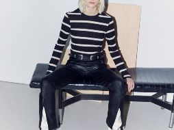 Foto: Cortesía Stradivarius