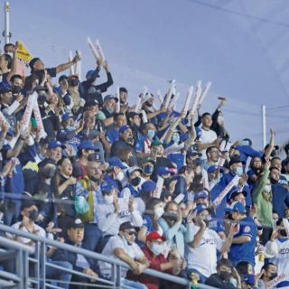 En el Pacífico, Jalisco reina