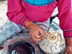 México y Perú son países hermanos que comparten arraigo prehispánico y cultural. ESPECIAL