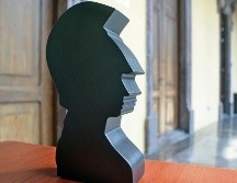 Los Premios Minervas cuentan con el aval de la Secretaría de Cultura de Jalisco y tendrán su primera entrega el 29 de enero en el teatro Degollado. ESPECIAL