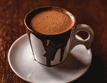UNSPLASH.COM