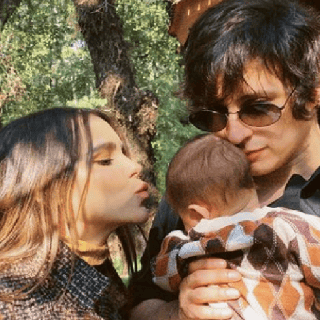 Yuya: La influencer conmueve a sus fans con videos junto a su bebé