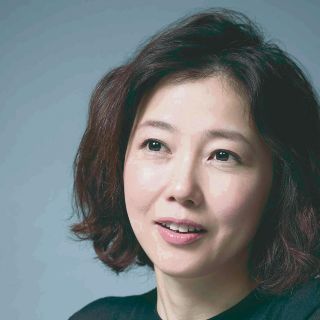 La pantalla se ilumina con el cine japonés