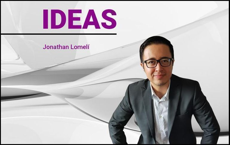 El Peribús real y el que imagina Alfaro