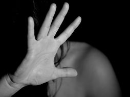 Violencia. Hubo un aumento de casi il casos por violencia familiar del 2020 al 2021. Pixabay