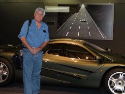 Cuidar tus finanzas. Evitar los lujos excesivos o apuestas son algunas cosas e las que las personas de alto poder económico no hacen. Especial