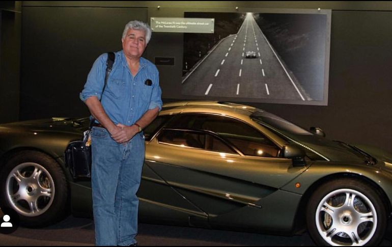 Cuidar tus finanzas. Evitar los lujos excesivos o apuestas son algunas cosas e las que las personas de alto poder económico no hacen. Especial