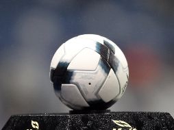 Hoy hay actividad en la Copa Africana de Naciones y la Liga MX Femenil. IMAGO7