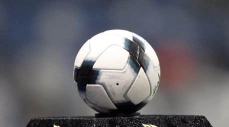 Hoy hay actividad en la Liga de Expansión MX y la Eliminatoria del Mundial de Qatar 2022. IMAGO7