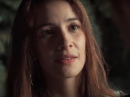 “Café con aroma de mujer” se queda como la producción más vista de Netflix en este fin de semana. CORTESÍA / NETFLIX