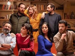 Desde su estreno en Netflix el pasado 20 de enero, la película 