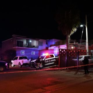 AMLO afirma que habrá justicia por homicidio de periodista en Tijuana