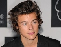 Harry Styles ofrecerá conciertos en CDMX, Guadalajara y Monterrey este 2022. AP / ARCHIVO