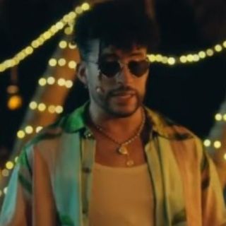¡Bad Bunny viene a México! Mira cuándo, dónde y boletos