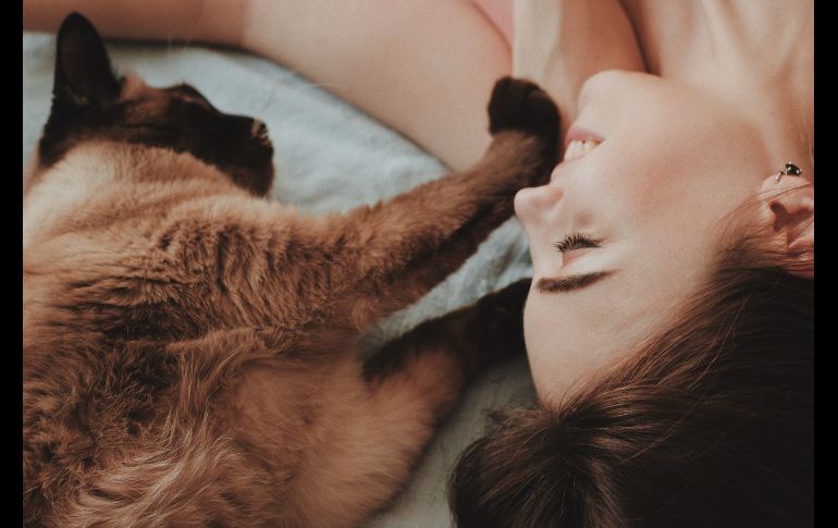 UNSPLASH/OLEG IVANOV