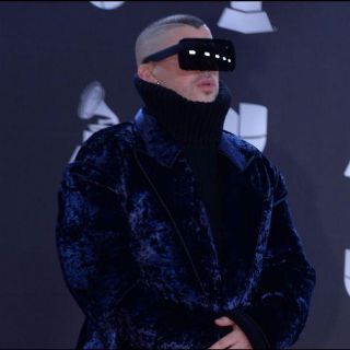 ¿Y Guadalajara? Comparten memes de los conciertos en México de Bad Bunny
