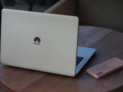 Compañías como BAIC, DiDi, ZTE, Huawei, Xiami, Hisense, Bank of China y Sinohydro han incrementado su presencia en el país. ESPECIAL/Photo by Dmitry Rodionov on Unsplash