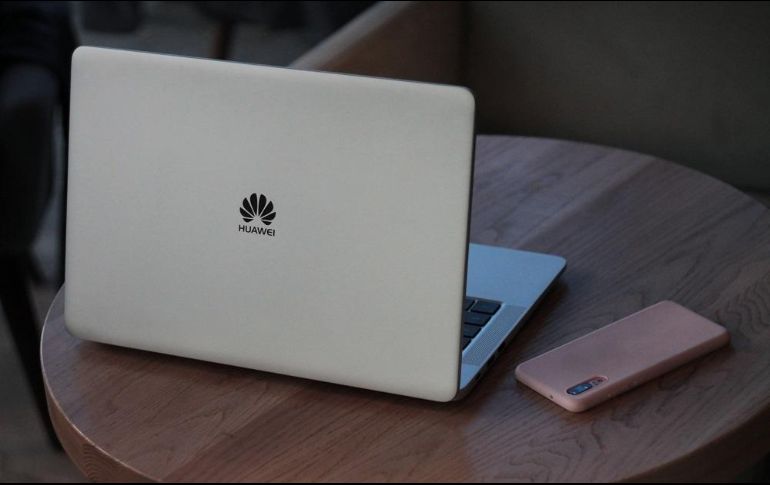 Compañías como BAIC, DiDi, ZTE, Huawei, Xiami, Hisense, Bank of China y Sinohydro han incrementado su presencia en el país. ESPECIAL/Photo by Dmitry Rodionov on Unsplash