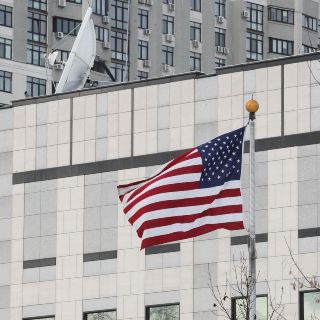Chicago: Muere niña mexicana de ocho años tras balacera