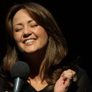 COVID no suelta a "Hoy": Legarreta y Andrea Escalona dan positivo