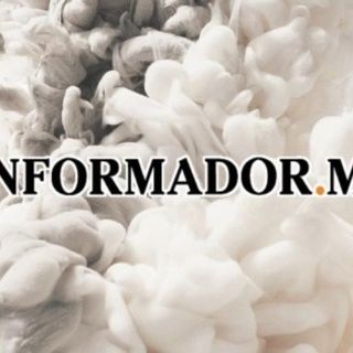 Niegan permiso para evento musical en lienzo charro