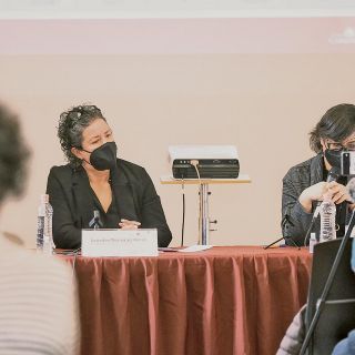 Museo Cabañas tiene un “inicio financieramente sano”
