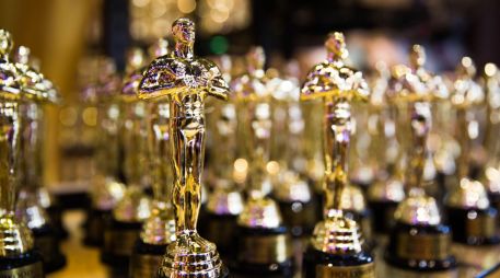 Las nominaciones a los Oscar 2022 serán anunciadas el próximo 8 de febrero. GETTY IMAGES ISTOCK/ VZPHOTOS