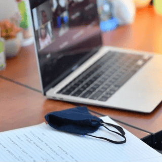 Europa busca prohibir anuncios basados en el comportamiento virtual