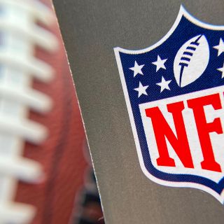 ¿Por qué se cambió la fecha del Super Bowl LVI?