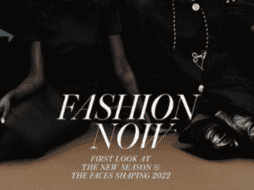 La última portada de la revista 