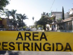 Abelina López declaró que el calor y la mala alimentación influían en la violencia. EL INFORMADOR/ARCHIVO.