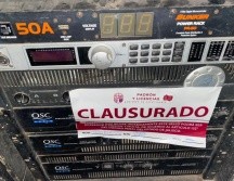 Desde el pasado 14 de enero, autoridades estatales determinaron que todas las fiestas patronales se cancelarían debido al aumento de casos de COVID. ESPECIAL /