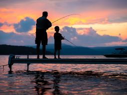 ISTOCK GETTY IMAGES/ONFOKUS